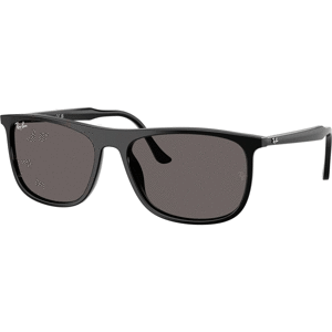 RAY-BAN RB2216 901/B1 -  (61-18-145)