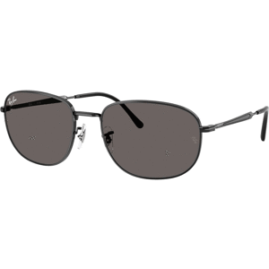 RAY-BAN RB3754 002/B1 -  (60-19-145)