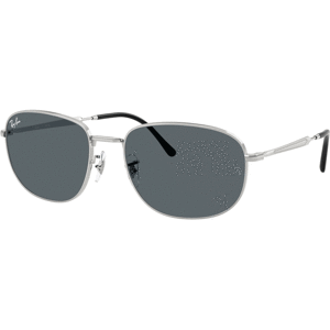 RAY-BAN RB3754 003/R5 -  (60-19-145)