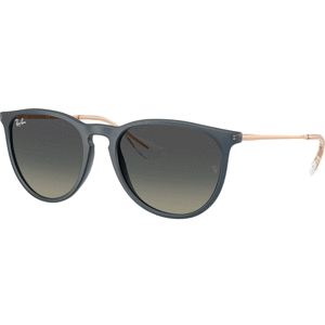 Ray-Ban RB4171 681311 -  (54-18-145)