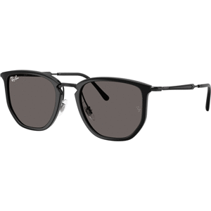 RAY-BAN RB4451 601/B1 -  (53-20-145)