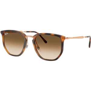 Ray-Ban RB4451 680451 -  (53-20-145)