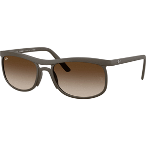 Ray-Ban RB4452 612413 -  (59-20-145)