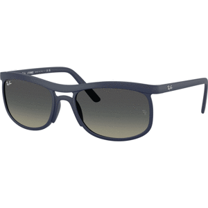 Ray-Ban RB4452 633111 -  (59-20-145)