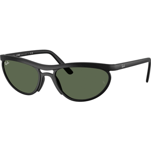 Ray-Ban RB4453 601S71 -  (59-20-145)
