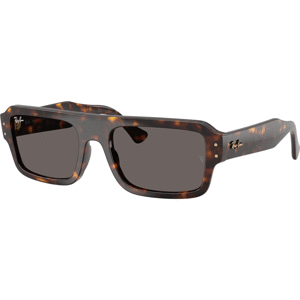 Ray-Ban RB4454 1359B1 -  (56-20-145)