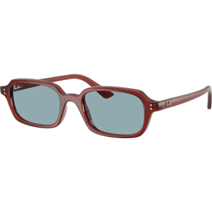Ray-Ban RB4455 680980 -  (52-19-145)