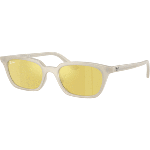 Ray-Ban RB4456 68086D -  (53-19-145)