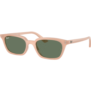 Ray-Ban RB4456 681182 -  (53-19-145)