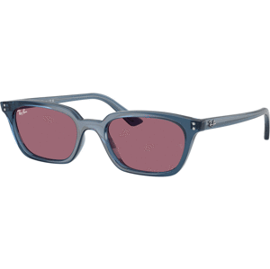 Ray-Ban RB4456 68121A -  (53-19-145)
