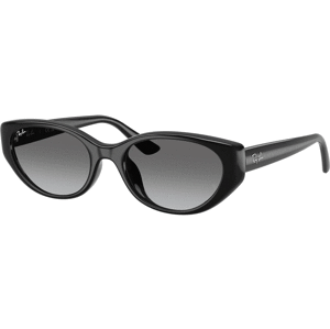 Ray-Ban RB4457D 667711 -  (55-19-145)