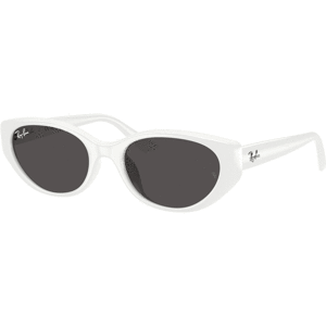 Ray-Ban RB4457D 677287 -  (55-19-145)