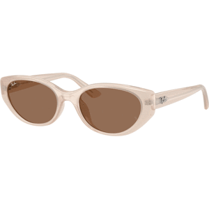 Ray-Ban RB4457D 678673 -  (55-19-145)