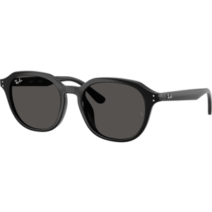 RAY-BAN RB4459D 901/87 -  (54-19-145)