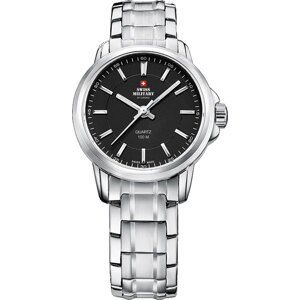 SWISS MILITARY BY CHRONO SM34040.01