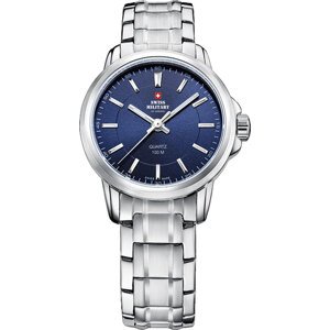 SWISS MILITARY BY CHRONO SM34040.03