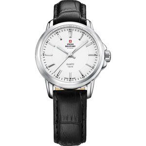 SWISS MILITARY BY CHRONO SM34040.06