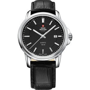 SWISS MILITARY BY CHRONO SM34039.06