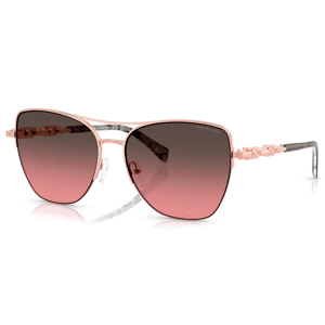 MICHAEL KORS MK1163 110811 -  (57-16-140)