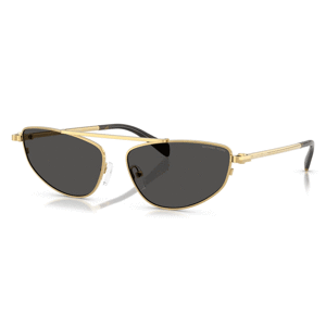 MICHAEL KORS MK1164 189687 -  (60-15-140)