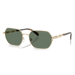 MICHAEL KORS MK1165 10143H -  (57-18-145)