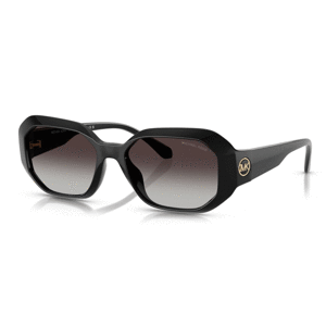MICHAEL KORS MK2240U 30058G -  (54-17-140)