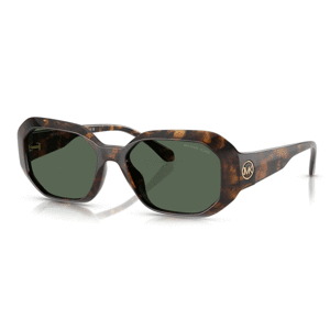 MICHAEL KORS MK2240U 300671 -  (54-17-140)