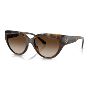 MICHAEL KORS MK2241U 300613 - M (55-17-140)