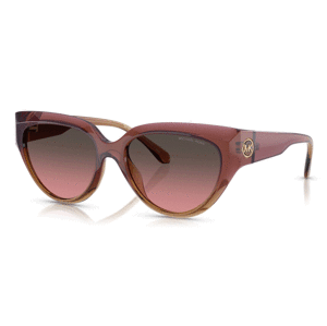 MICHAEL KORS MK2241U 325611 - M (55-17-140)