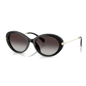 MICHAEL KORS MK2245U 30058G -  (53-18-140)