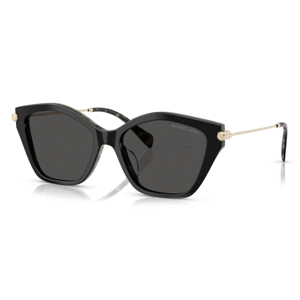 MICHAEL KORS MK2246U 395087 -  (54-17-140)