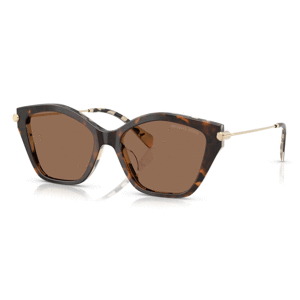 MICHAEL KORS MK2246U 395173 -  (54-17-140)