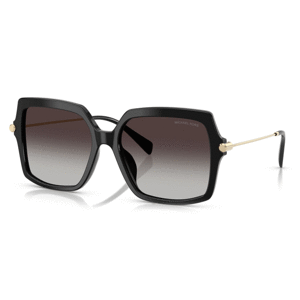 MICHAEL KORS MK2247U 30058G -  (55-17-140)