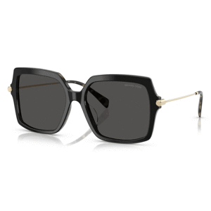 MICHAEL KORS MK2247U 395087 -  (55-17-140)