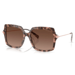 MICHAEL KORS MK2247U 4017T5 Polarizačné -  (55-17-140)