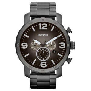 FOSSIL JR1437