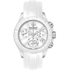 CLAUDE BERNARD 10201 3B BIN