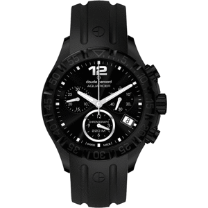 CLAUDE BERNARD 10209 37N NIN