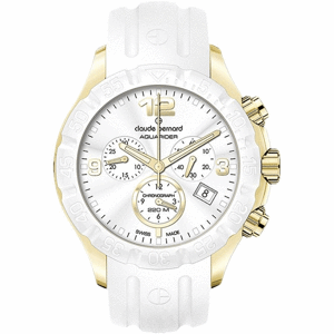 CLAUDE BERNARD 10205 37JB BID