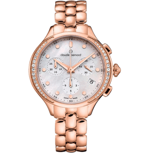 CLAUDE BERNARD 10232 37RPM NAIR