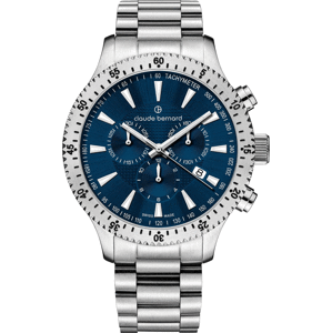 CLAUDE BERNARD 10256 3M BUIN