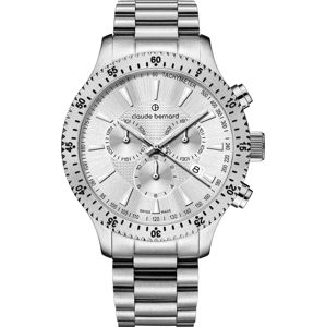CLAUDE BERNARD 10256 3M AIN