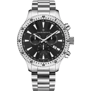 CLAUDE BERNARD 10256 3M NIN