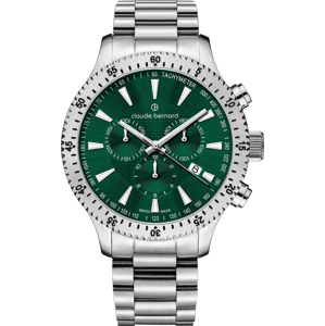 CLAUDE BERNARD 10256 3M VIN