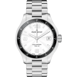 CLAUDE BERNARD 70168 3 AIN