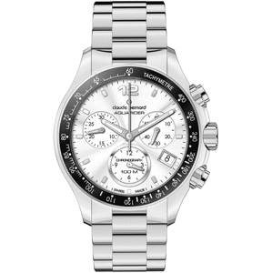 CLAUDE BERNARD 10211 3 AIN