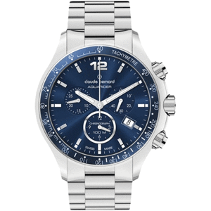 CLAUDE BERNARD 10211 3 BUIN
