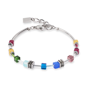 COEUR DE LION 2801/30-1517