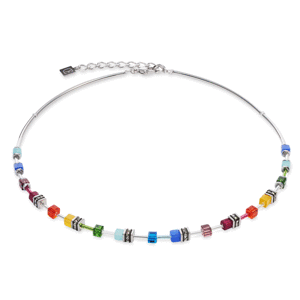 COEUR DE LION 2801/10-1517