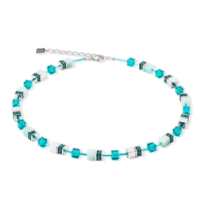 COEUR DE LION 4010/10-0548